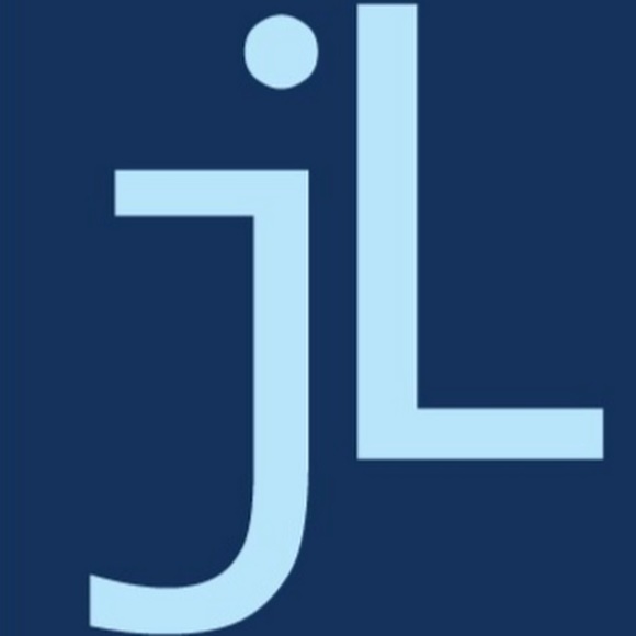 jlabenne